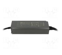 MEAN WELL PWM-200-24DA2 Alimentatore