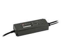 Mean Well PWM-200-24KN Alimentatore LED 200W 24V CC Dimmabile