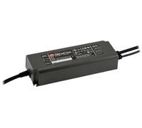 Mean Well PWM-200-24KN Driver per LED 199.2 W 8.3 A 24 V