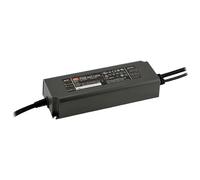 MEAN WELL PWM-200-24KN Driver per LED Tensione costante 199.2 W 8.3 A 24 V dim