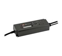 MEAN WELL PWM-200-48KN Driver per LED 200.1 W 4.17 A 48 V 1 pz.