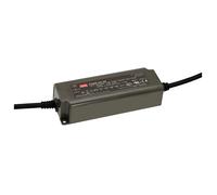 MEAN WELL PWM-40-12 40W 12V 3,34A Alimentazione LED IP65 Dimmerabile 0-10V PWM