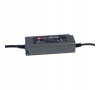 Mean Well - PWM-40-12 - 40Watt 12 V - Alimentatori LED
