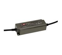 MEAN WELL PWM-60-12 60W 12V 5A Alimentazione LED IP65 Dimmerabile 0-10V PWM