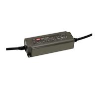 MEAN WELL PWM-60-12DA 60W 12V 5A Alimentazione LED IP65 Dimmerabile DALI PWM