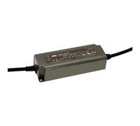 MEAN WELL PWM-60-12DA Driver per LED Tensione costante 60 W 5 A 12 V/DC Dali,