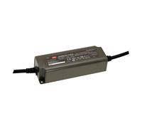 MEAN WELL PWM-60-12KN 60W 12V 5A Alimentazione LED IP65 Dimmerabile KNX PWM