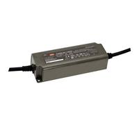 Mean Well PWM-60-12KN KNX Driver LED 60W 5A 12V
