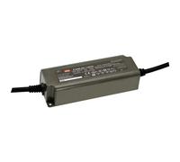 MEAN WELL PWM-60-12KN Driver per LED Tensione costante 60 W 5 A 12 V/DC dimmer