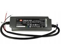 Mean Well PWM-60-12KN KNX Driver LED 60W 5A 12V
