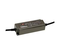 MEAN WELL PWM-60-24KN 60W 24V 2,5A Alimentazione LED IP65 Dimmerabile KNX PWM
