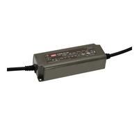 MEAN WELL PWM-60-24KN Driver per LED Tensione costante 60 W 2.50 A 24 V/DC dim