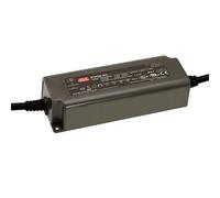 Mean Well - PWM-60-36 - 60Watt 24 V - Alimentatori LED