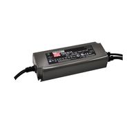 MEAN WELL PWM-90-24 90W 24V 3,75A Alimentazione LED IP65 Dimmerabile 0-10V PWM