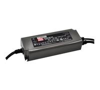 MEAN WELL PWM-90-24DA Driver per LED Tensione costante 90 W 3.75 A 24 V/DC Dal