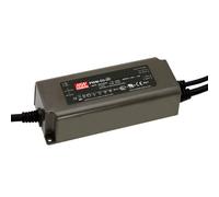 Mean Well - PWM-90-24DA2 - 90Watt 36 V - Alimentatori LED