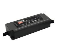 MEAN WELL PWM-90-48DA2 Alimentatore LED 90W 48V 1.88A PFC DALI2 Dimming
