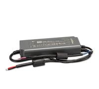 PWM-120-12 - Mean Well - Alimentatore LED 120W - Tensione Costante CV - Dimmerab