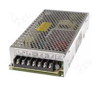 MEAN WELL RD-125-4824 Alimentatore