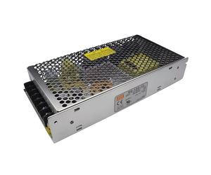 Mean Well - RD-125B - 125 Watt 24 V - Alimentatori Automazione