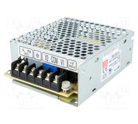 MEAN WELL RD-3513 Alimentatore
