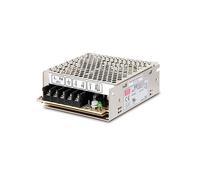 Mean Well - RD-35B - 35 Watt 5 V - Alimentatori Automazione