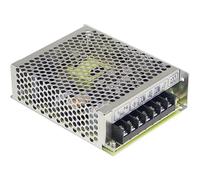 MEAN WELL RD-50A Alimentatore a commutazione. 54 W