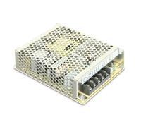 Mean Well - RD-65A - 65 Watt 5 V - Alimentatori Automazione