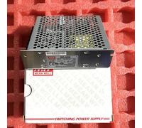 Mean Well RD-65B 68W Dual Output Switching Alimentazione RD-65 5V/4A 24V/2A