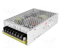MEAN WELL RD-85B Alimentatore