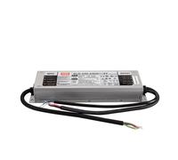 Mean Well Regolabile Dali ELG-240-24DA-3Y Snt 24 V / Dc/0-10 A / 240W IP67