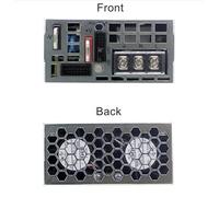 Mean Well - RPB-1600-48 - 1600Watt 48 V - Caricabatterie e DC UPS
