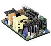 Mean Well RPD-60A 49W Doppia Uscita Grado Medico RPD-60 5V/5A 12V/2A