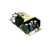 Mean Well - RPD-60A - 60 Watt 5 V - Alimentatori Automazione