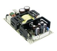 Mean Well - RPD-75B - 75 Watt 5 V - Alimentatori Automazione