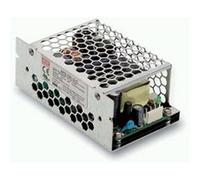 MEAN WELL RPS-120-12-C Alimentatore a commutazione. 1 V 10 A 120 W, 80 W