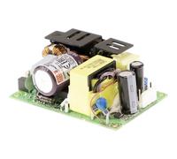 MEAN WELL RPS-120S-48 Alimentatore a commutazione. 48 V/DC 2.5 A 120 W