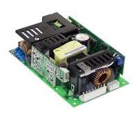 Mean Well - RPS-160-5 - 160Watt 5 V - Alimentatori Automazione