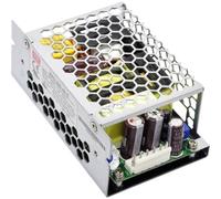MEAN WELL RPS-200-12-C Alimentatore a commutazione. 1 V 16.7 A 200.4 W, 140.4 W