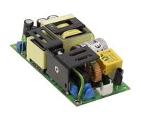 Mean Well - RPS-200-15 - 200Watt 24 V - Alimentatori Automazione