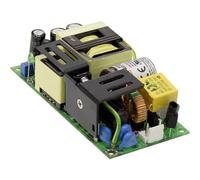 Mean Well - RPS-200-24 - 200Watt 12 V - Alimentatori Automazione