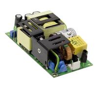 Mean Well - RPS-200-24 - 200Watt 12 V - Alimentatori Automazione