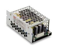 Mean Well - RPS-200-24-C - 200Watt 24 V - Alimentatori Automazione