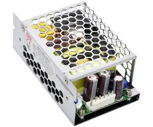 MEAN WELL RPS-200-24-C Alimentatore a commutazione. 24 V 8.4 A 201.6 W, 140.4