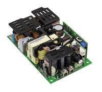 Mean Well - RPS-300-27 - 300Watt 12 V - Alimentatori Automazione