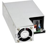MEAN WELL RPS-400-12-SF alimentatore e convertitore di tensione (RPS-400-12-SF) NEW
