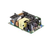 Mean Well - RPS-400-24 - 400 Watt 24 V - Alimentatori Automazione