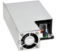 MEAN WELL RPS-400-24-SF Alimentatore a commutazione. 1 V 16.7 A 400.8 W, 252 W