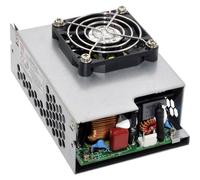 MEAN WELL RPS-400-24-TF Alimentatore a commutazione. 1 V 16.7 A 400.8 W, 252 W