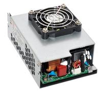 Mean Well RPS-400-36-SF - Alimentatore da incasso AC/DC 11,2 A, 403,2 W, 249,6 W, 1 V, 1 pezzo